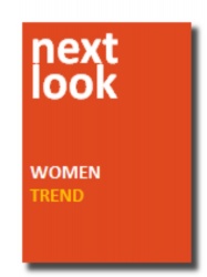 NEXT LOOK WOMEN TREND (6 issues p.a.)