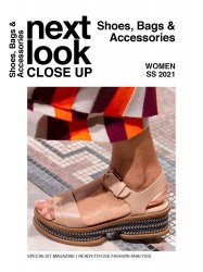 next look Close Up Women Shoes, Bags & Accessories