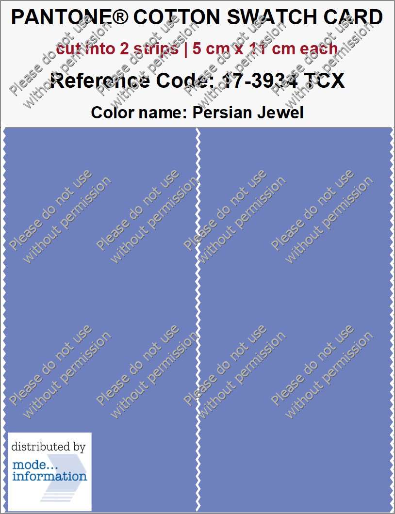 【sskd39】① adidas ZX 8000 atmos G-SNK 9 Men's - IH3363 - US