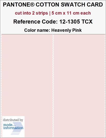Saruwa2♡ Shane Lowry on the new Srixon ZX Mk II line (fairway wood, utility