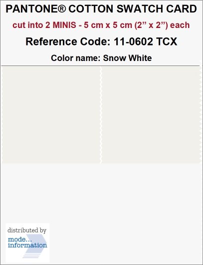 share image
