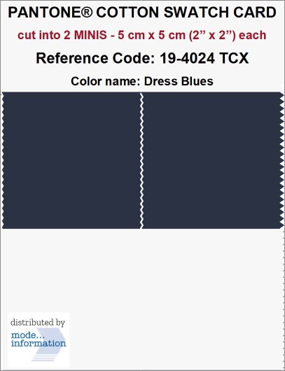 devil in a blue dress tree cutter Dress: 8601410879846: Mosley, Walter: Books Color:Black(Pre-Sale 10days) %20Easy%20has%20no%20idea%20that%20by%20taking%20this%20job%2C%20his%20life%20is%20about%20to%20change%20forever CATEGORY_Halloween Black Dorothy Perkins Long