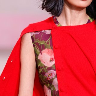 SHOP WOMENS TREND REPORTS...