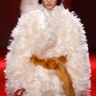 NEXT LOOK CLOSE UP WOMEN
Coats & Jackets 
A/W 26/27...