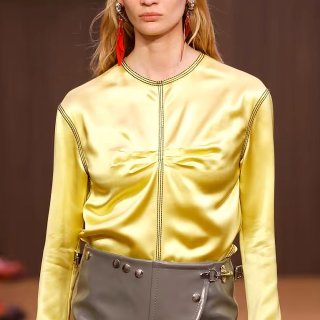 NEXT LOOK CLOSE UP WOMEN
Blouses & Tops 
A/W 26/27...